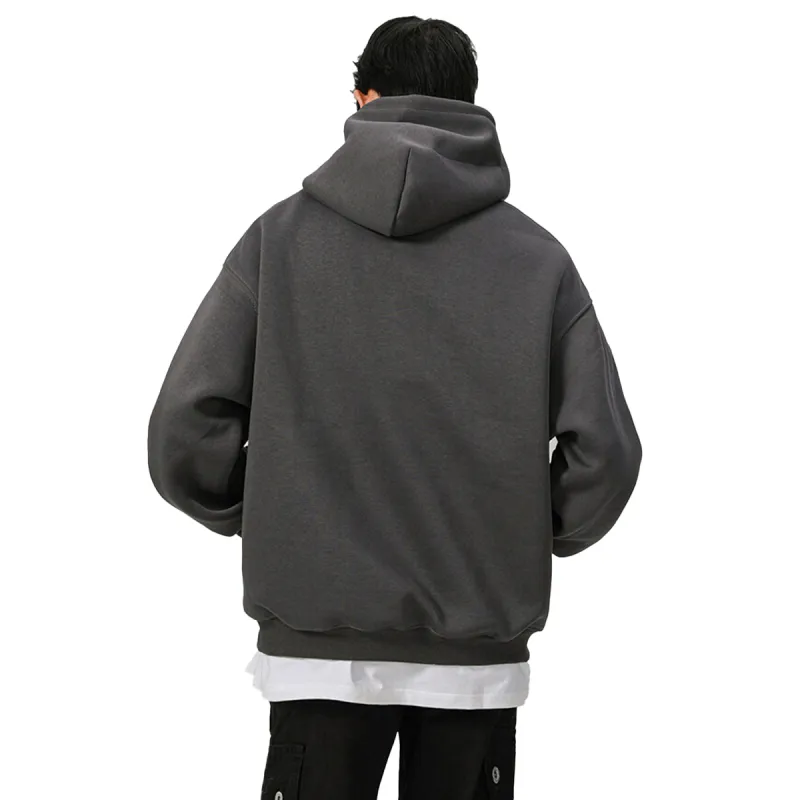 GWAF Sweatshirts Unisex-0