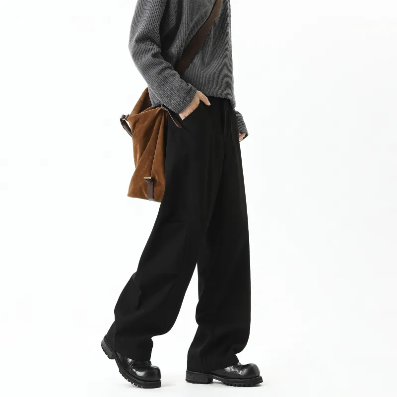 GWAF Jeans Unisex-8