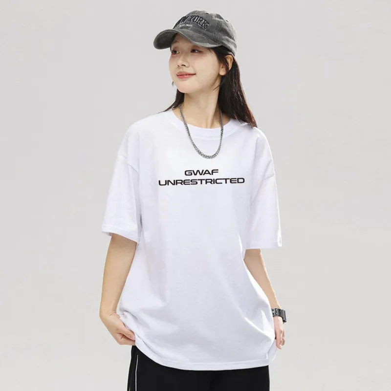 GWAF T-Shirts Unisex-11