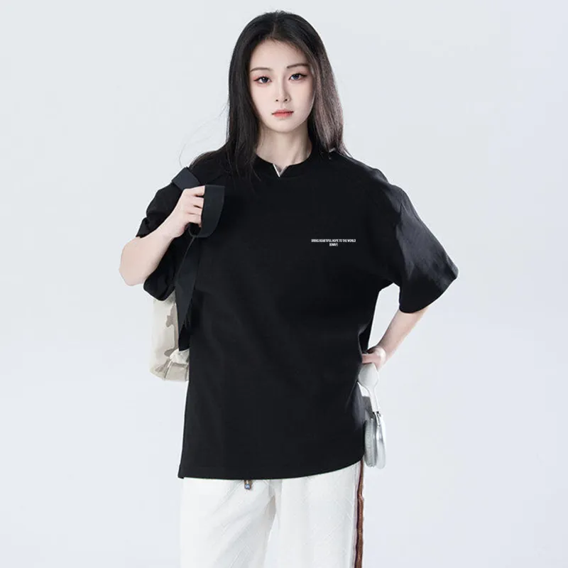 GWAF T-Shirts Unisex-3