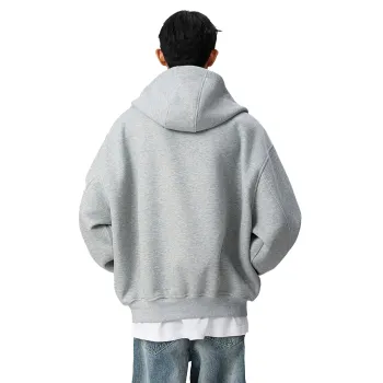 GWAF Sweatshirts Unisex