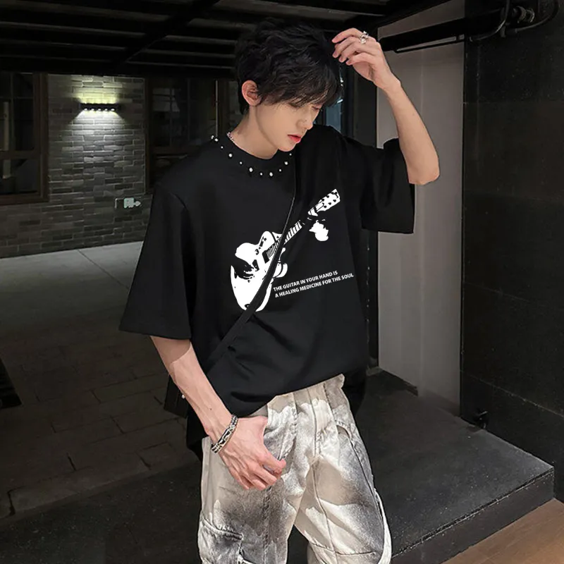 GWAF T Shirts Unisex-2