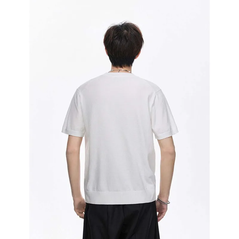 GWAF T Shirts Unisex-11