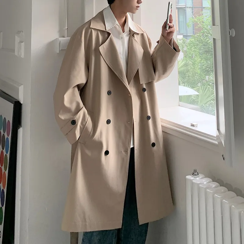 GWAF Cloaks Unisex-6