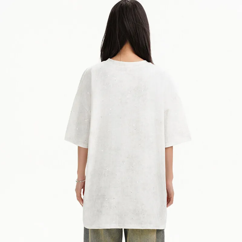 GWAF T Shirts Unisex-3