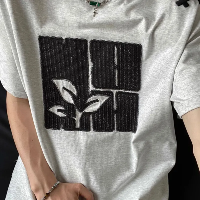 GWAF T Shirts Unisex-6