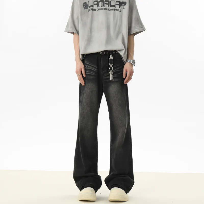 GWAF Jeans Unisex-2