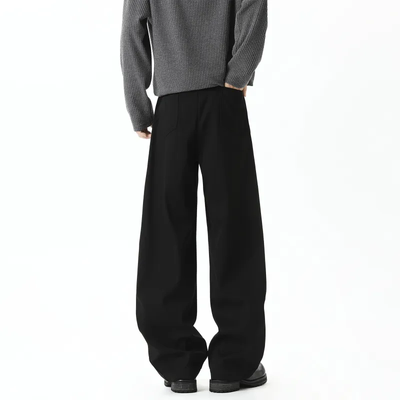 GWAF Jeans Unisex-6