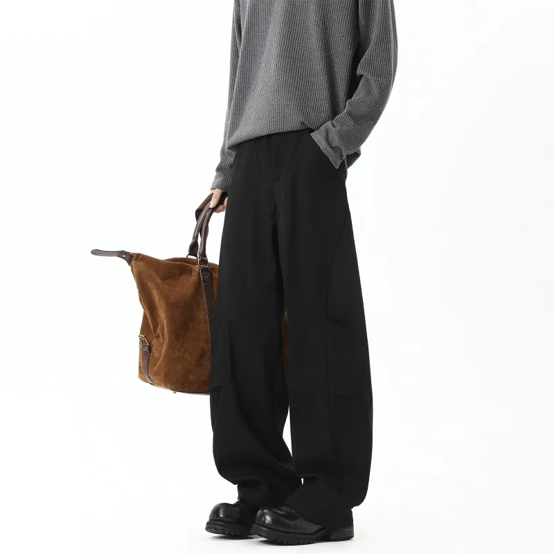 GWAF Jeans Unisex-7