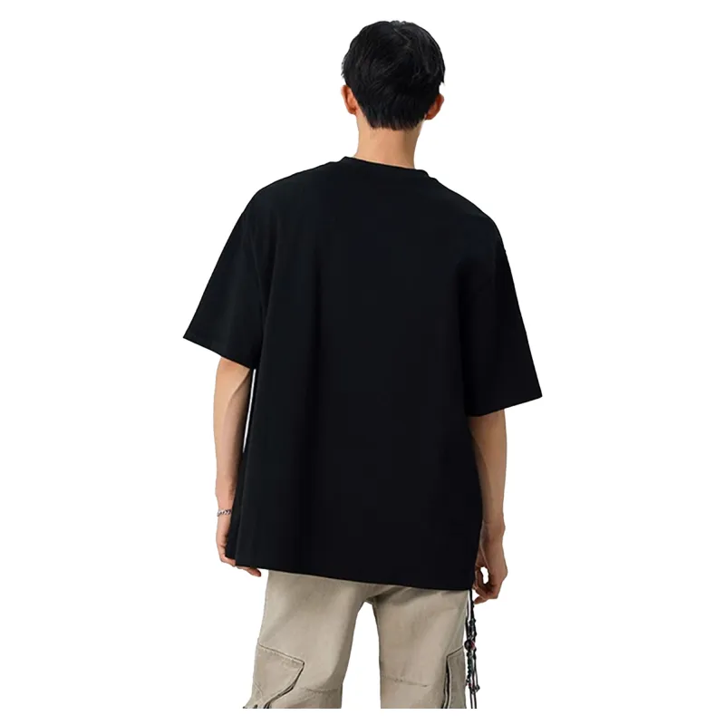 GWAF T Shirts Unisex-6