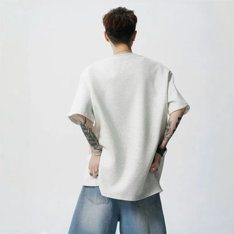 GWAF T-Shirts Unisex-6
