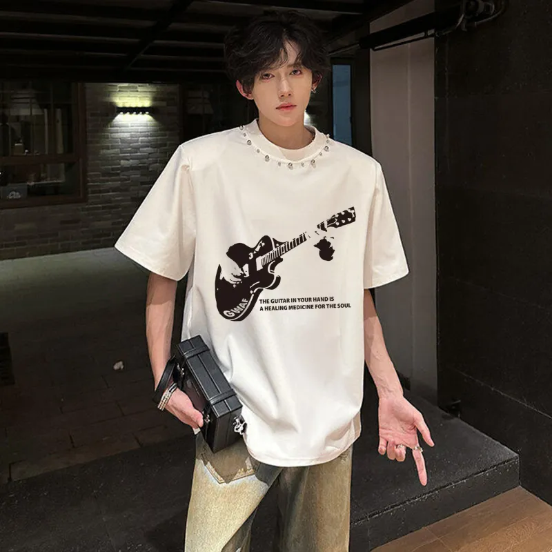 GWAF T Shirts Unisex-8