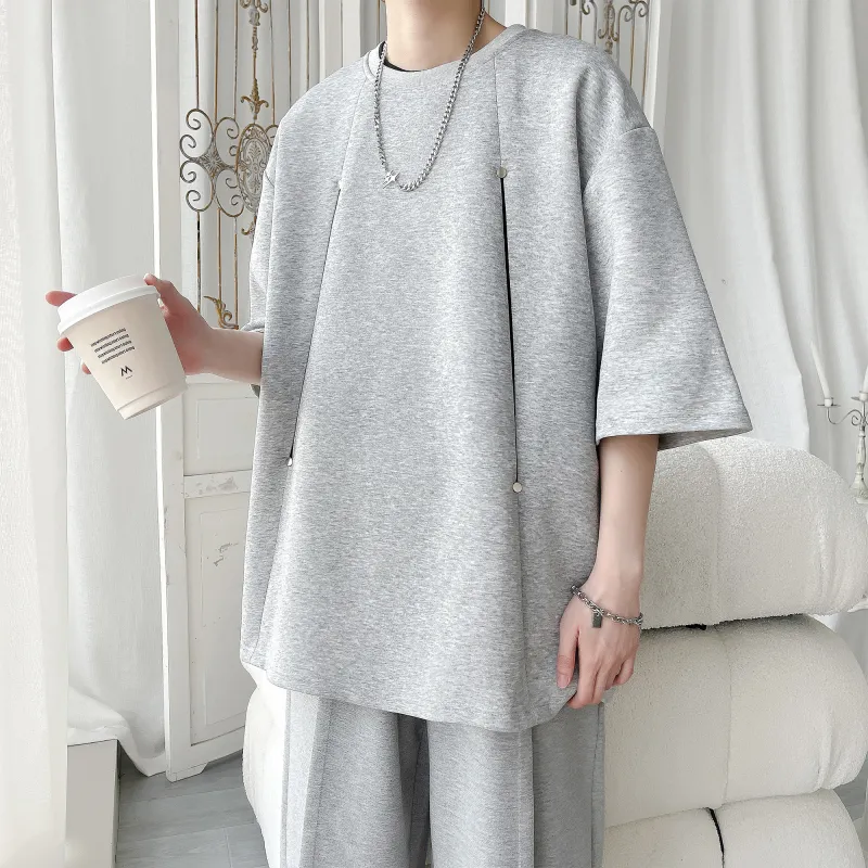 GWAF Casual Sportswear Unisex-40
