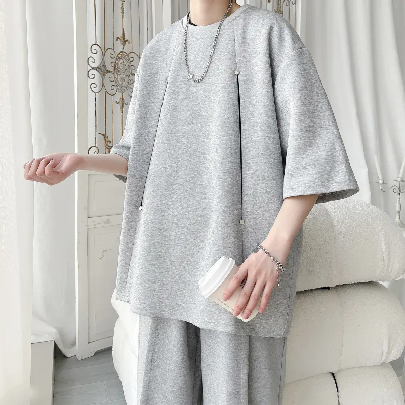 GWAF Casual Sportswear Unisex-33