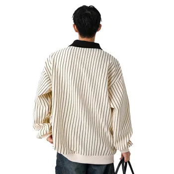 GWAF Sweatshirts Unisex
