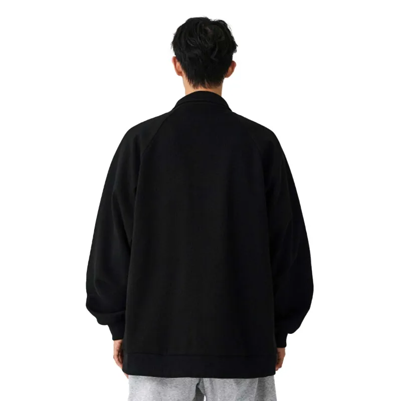 GWAF Sweatshirts Unisex-1