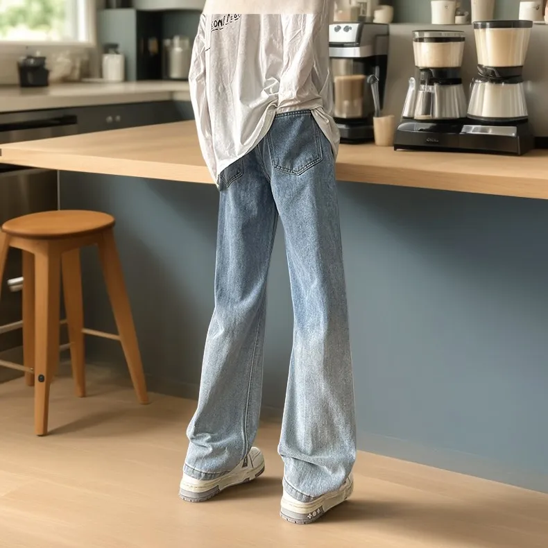 GWAF Jeans Unisex-30