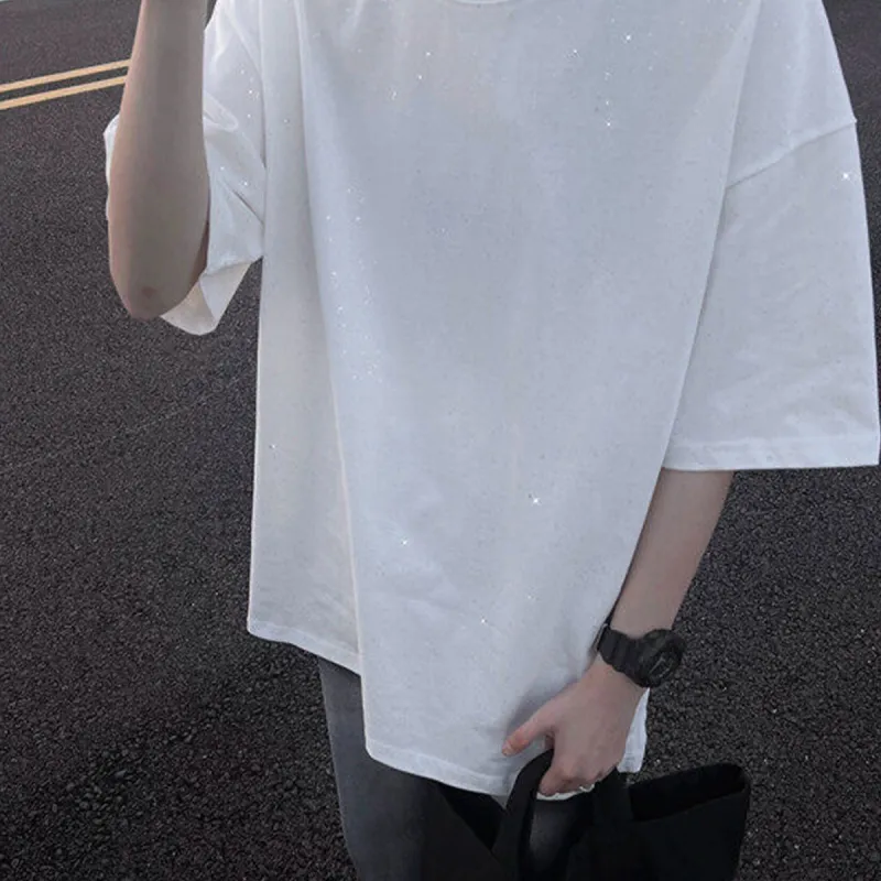 GWAF T Shirts Unisex-3