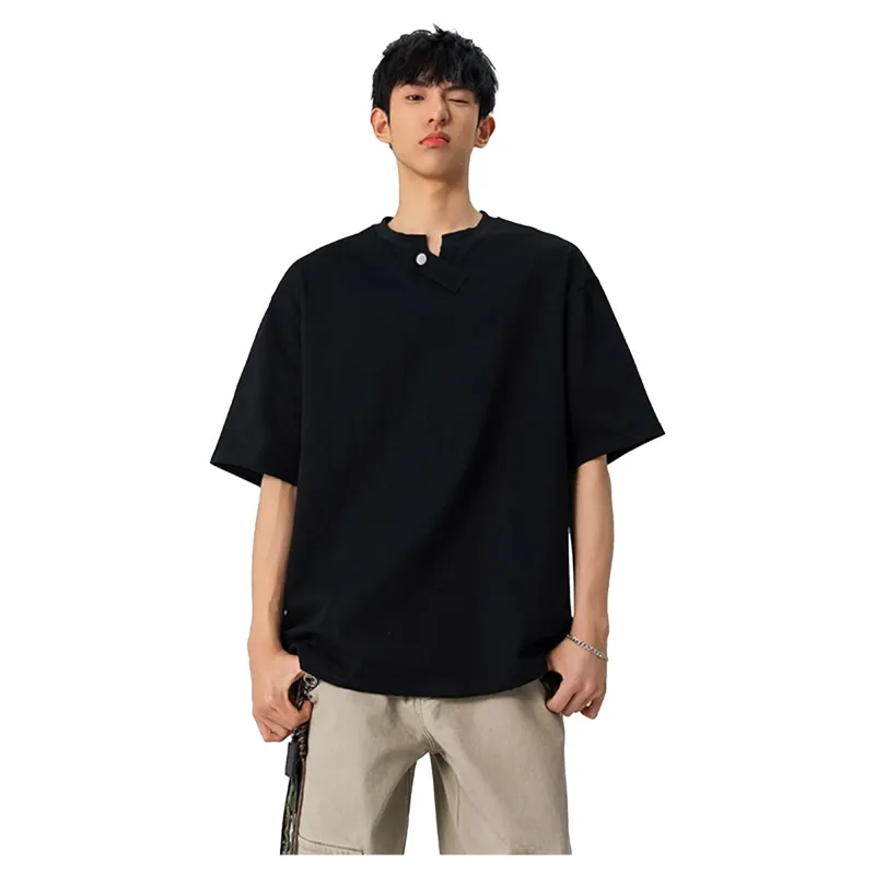 GWAF T Shirts Unisex-7