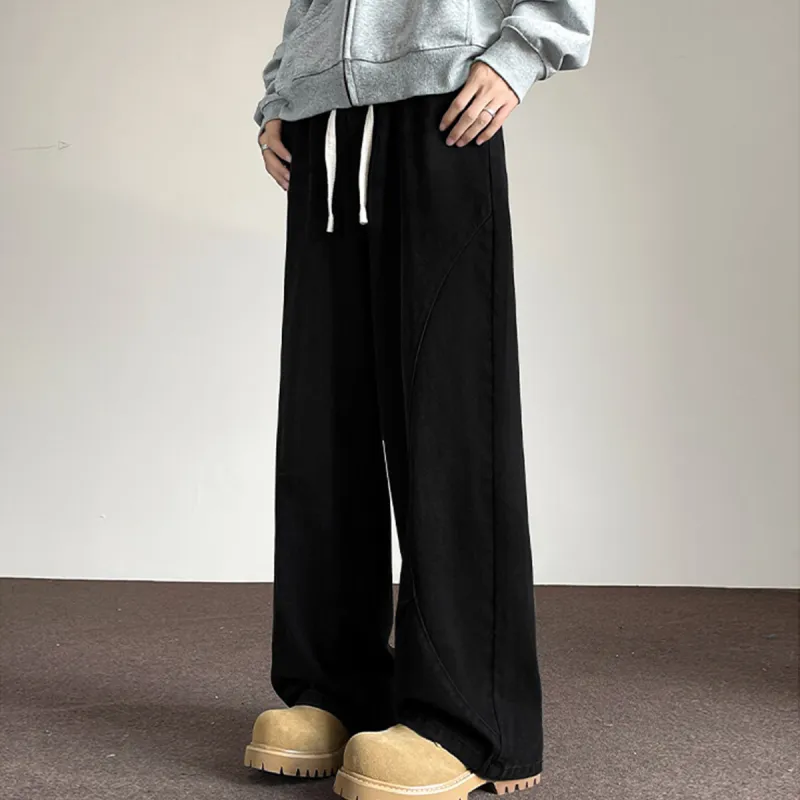 GWAF Jeans Unisex-6