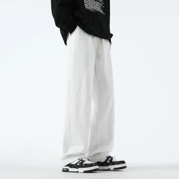 GWAF Jeans Unisex