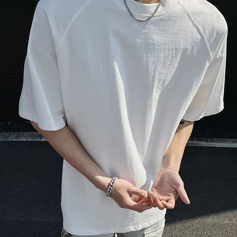 GWAF T Shirts Unisex-6