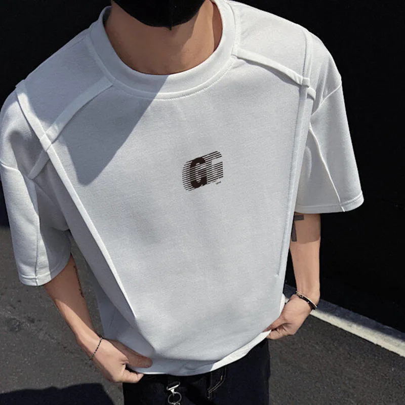 GWAF T Shirts Unisex-8