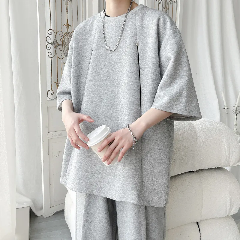 GWAF Casual Sportswear Unisex-39