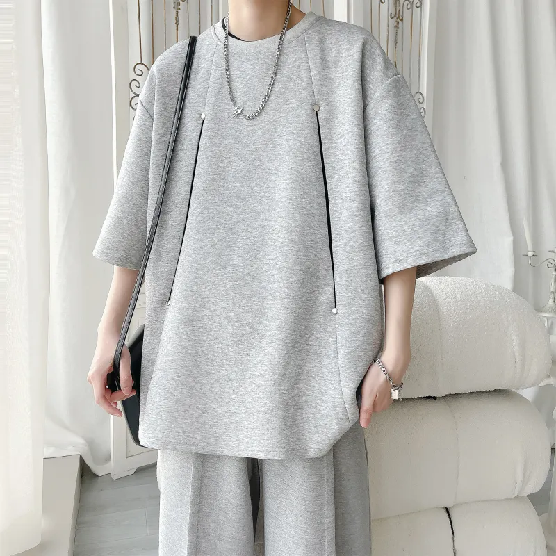GWAF Casual Sportswear Unisex-45