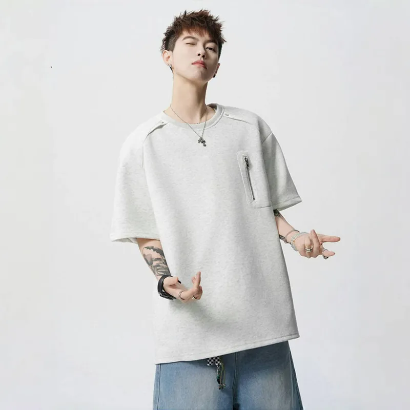 GWAF T-Shirts Unisex-9