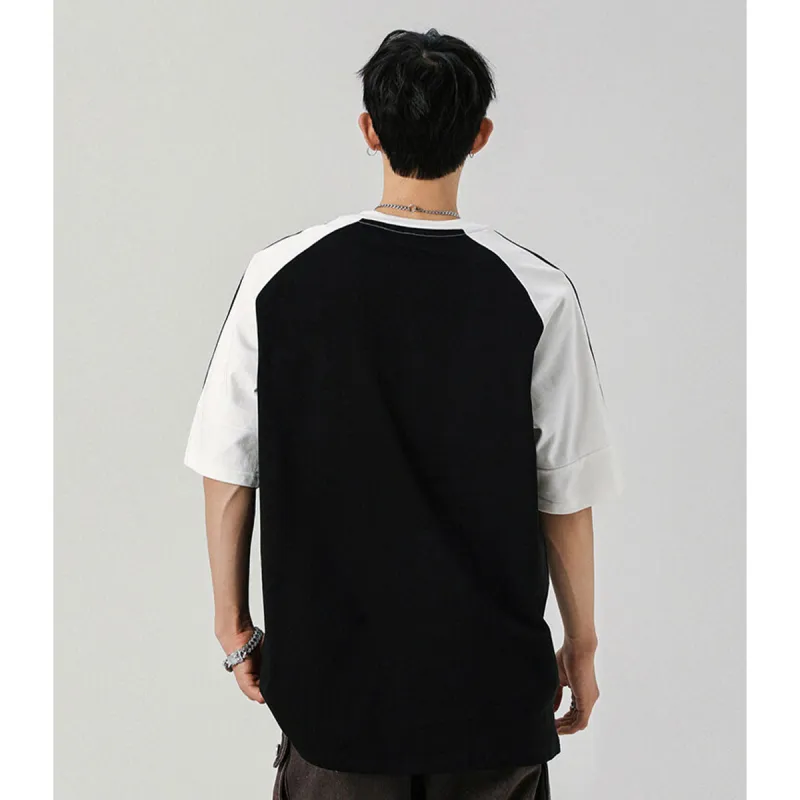 GWAF T Shirts Unisex-7