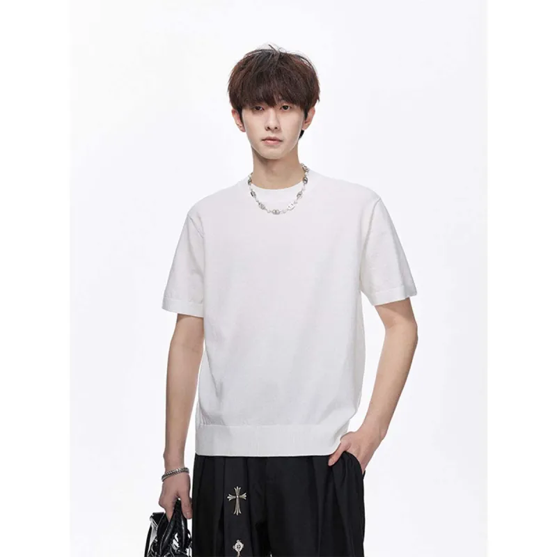 GWAF T Shirts Unisex-10