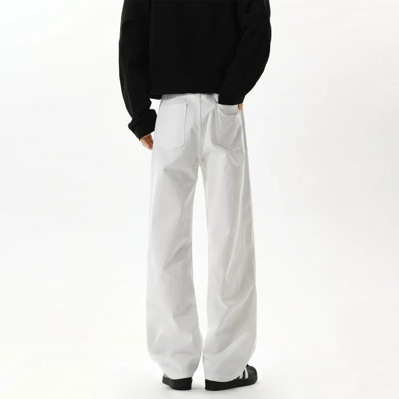 GWAF Jeans Unisex-1