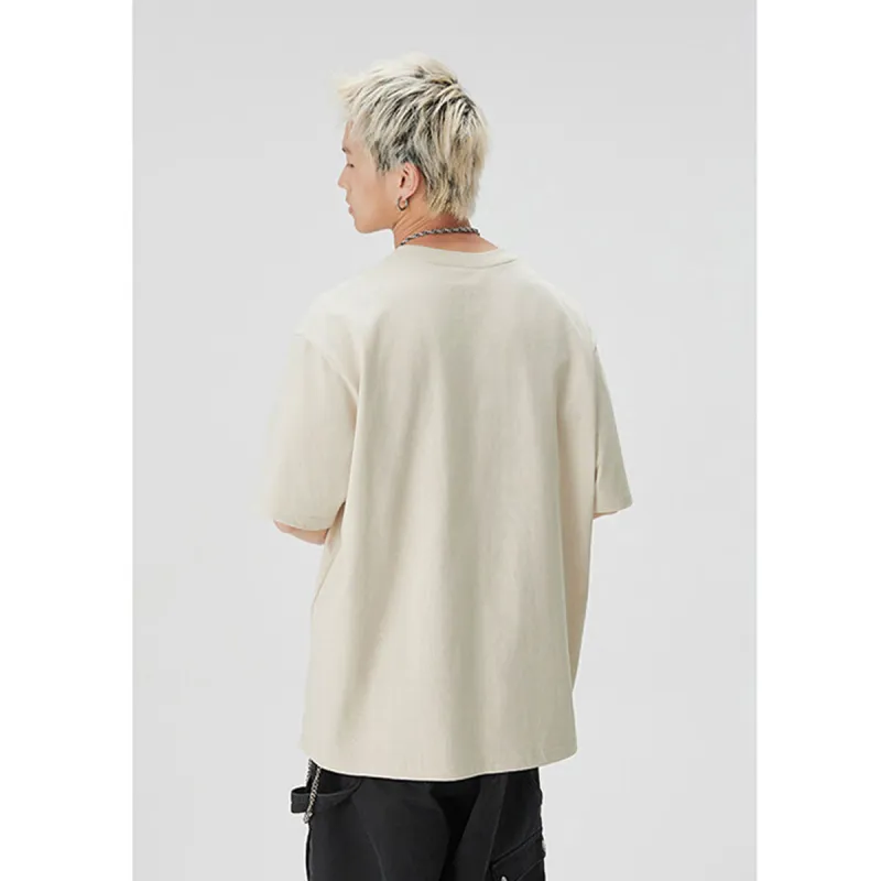 GWAF T Shirts Unisex-15
