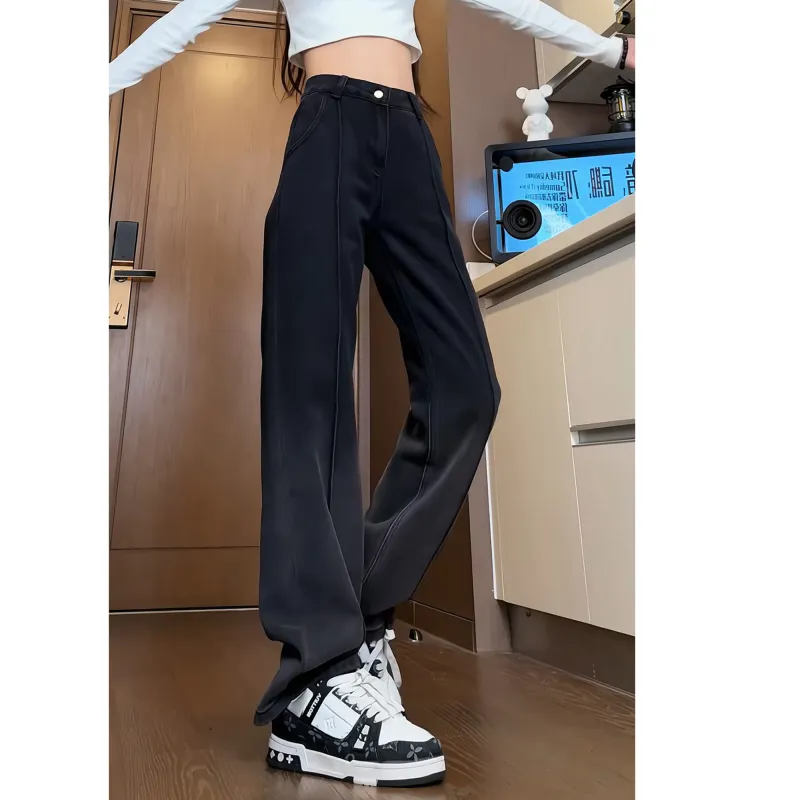 GWAF Jeans Unisex-7