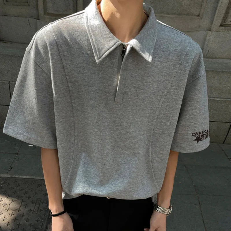 GWAF T Shirts Unisex-11