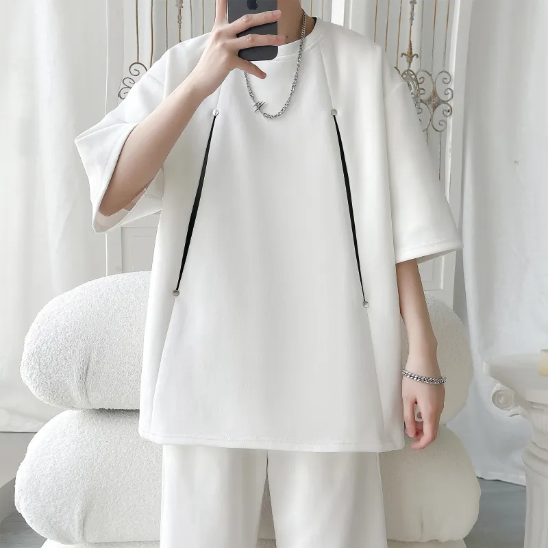 GWAF Casual Sportswear Unisex-29