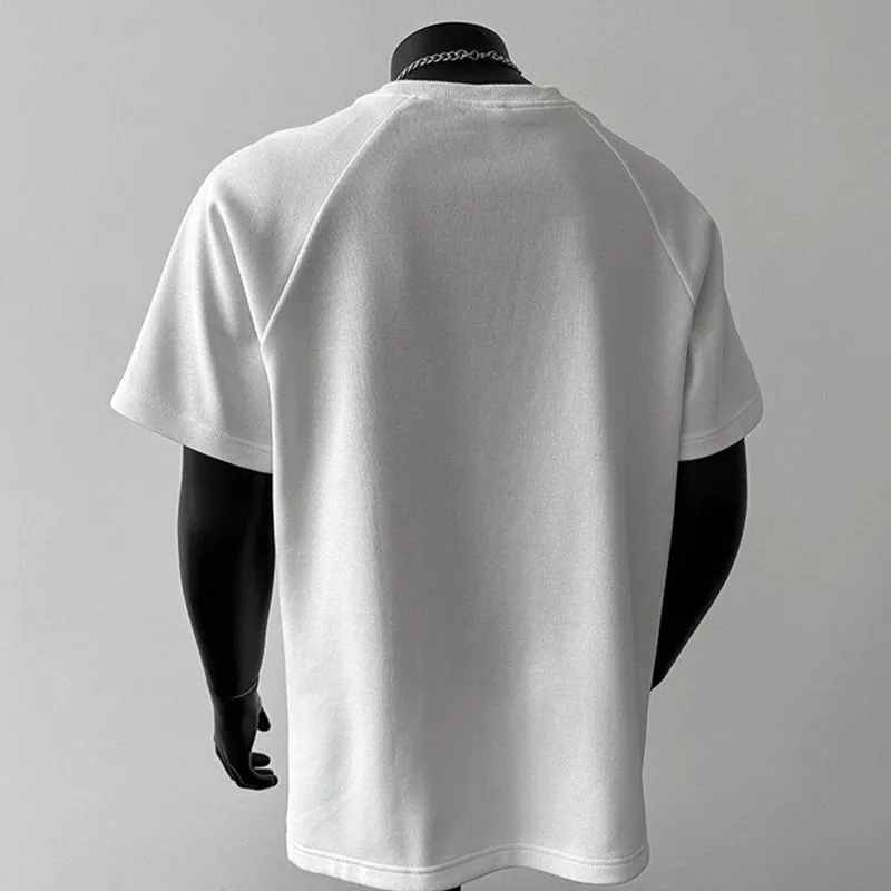 GWAF T Shirts Unisex-9