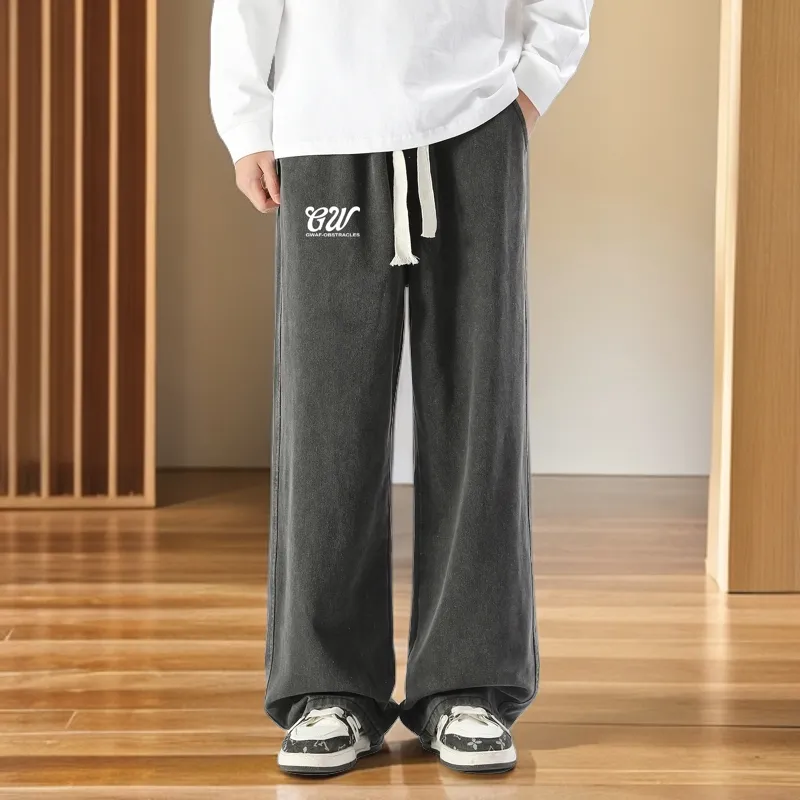 GWAF Jeans Unisex-3