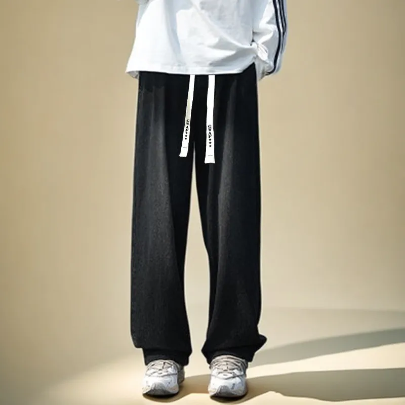 GWAF Jeans Unisex-3
