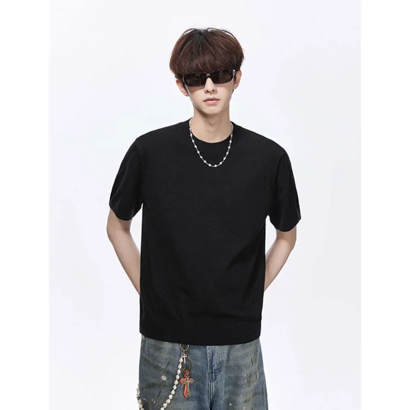 GWAF T Shirts Unisex-2