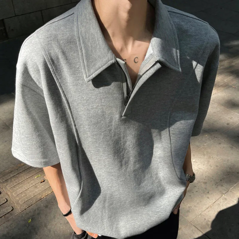 GWAF T Shirts Unisex-12