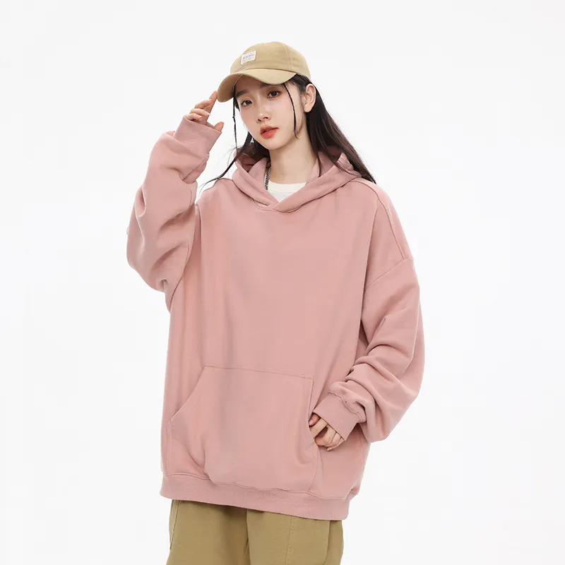 GWAF Sweatshirts Unisex-14