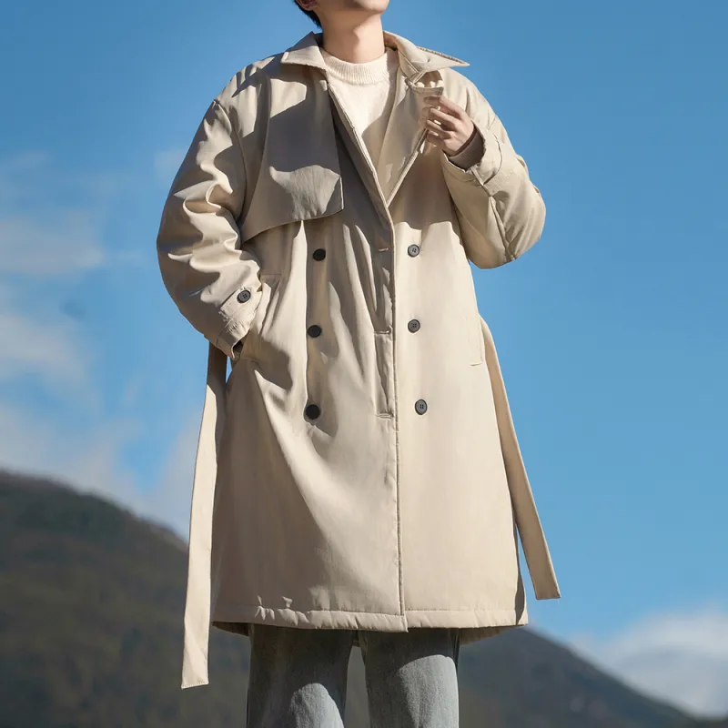 GWAF Cloaks Unisex-16