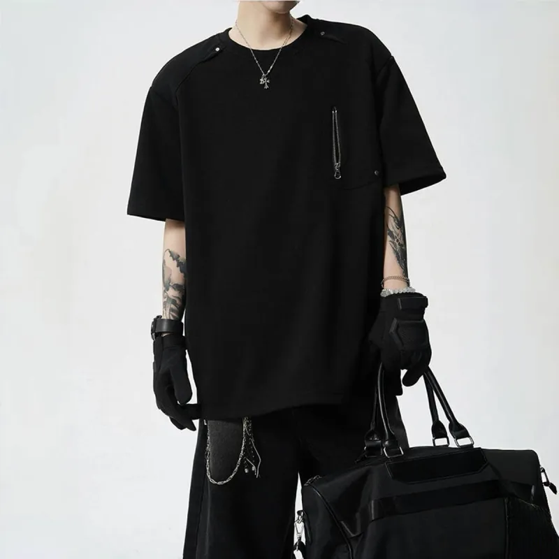 GWAF T-Shirts Unisex-4