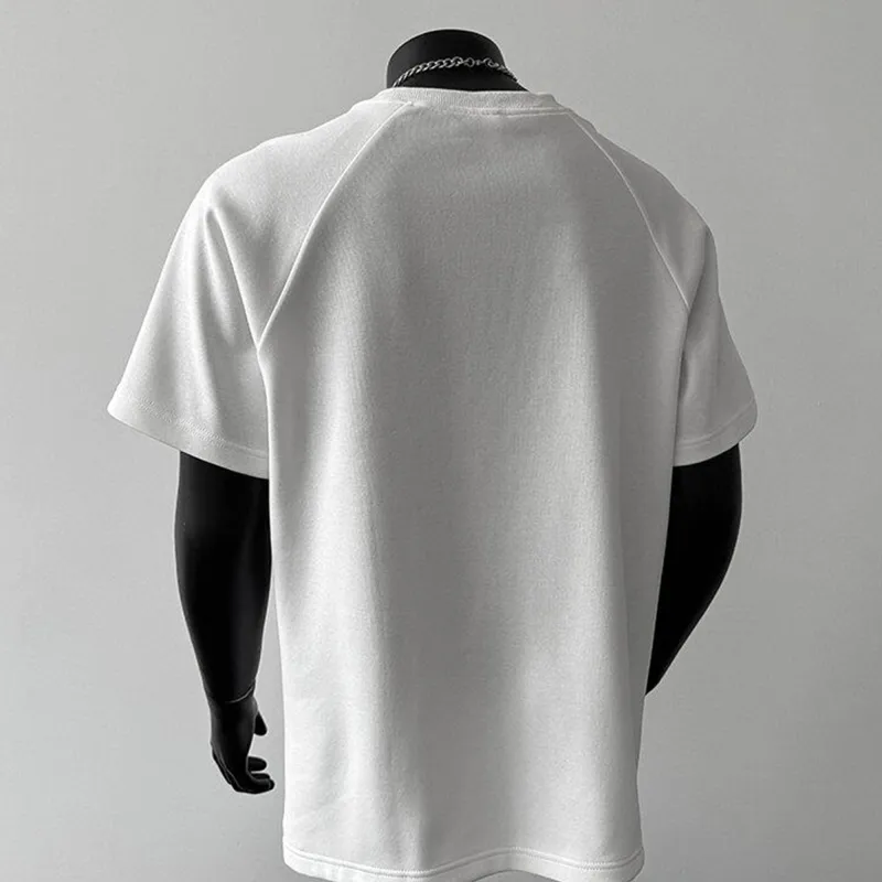 GWAF T Shirts Unisex-10