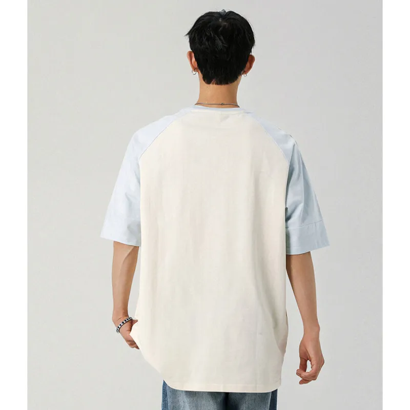 GWAF T Shirts Unisex-11
