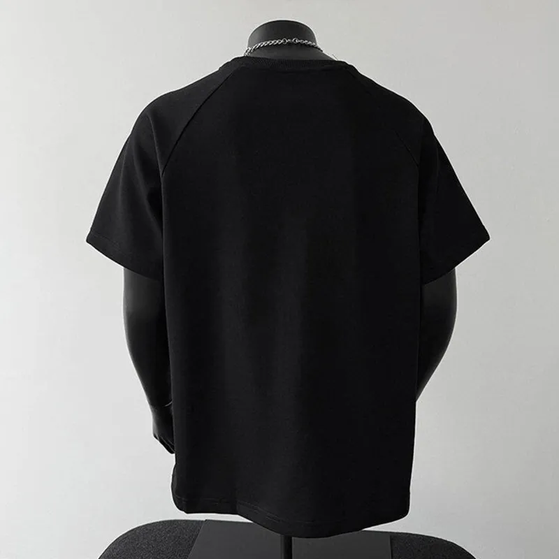 GWAF T Shirts Unisex-4