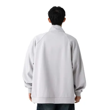 GWAF Sweatshirts Unisex