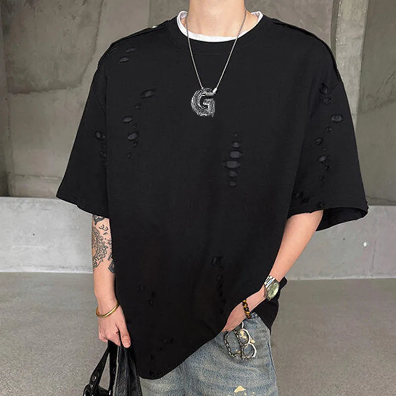 GWAF T Shirts Unisex-3